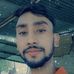 Profile Picture of Dhiraj Kumar Singh (@dhiraj.k.singh.503) on Facebook