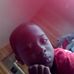 Profile Picture of Nathaniel Mcghee (@nathaniel.mcghee.338) on Facebook