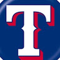 Profile Picture of Erik Camarillo (@erik-camarillo-6) on Quora