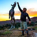 Profile Picture of Marcus Herring (@macusfish) on Instagram