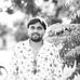 Profile Picture of Saurabh Patil (@Saurabh-Patil) on Facebook