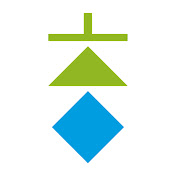 Profile Picture of TAKAMIYA (@SRGtakamiya) on Youtube