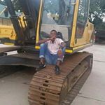 Aaron de luca - Instagram Profile Picture of Aaron de luca (@deluca_aaron) on Instagram