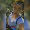 Profile Picture of Crystal Anglin (@@crysii_04) on Tiktok