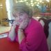 Profile Picture of Linda Mathis (@linda.mathis.10441) on Facebook