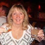 Profile Picture of Janet Caudill (@bryjan416) on Instagram
