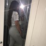 Profile Picture of Holly Foster-Smith (@holly_fs12) on Instagram