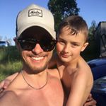 Profile Picture of Sam Anger (@sam_angy) on Instagram