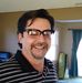 Profile Picture of Perry Conkle (@perry.conkle.5) on Facebook