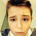 Profile Picture of James Tunks (@JamesPaulTunks) on Twitter