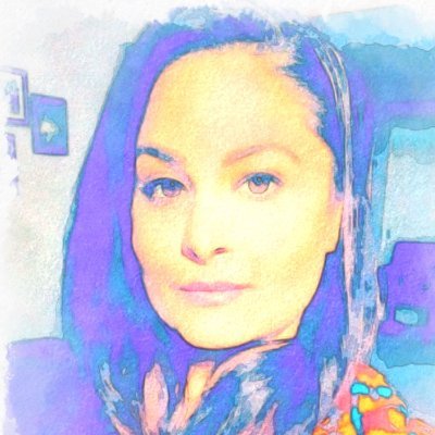 Amina Hassan - Twitter Profile Picture of Amina Hassan (@HassAmina) on Twitter
