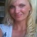 Profile Picture of Tara Haskell (@tarahaskell90) on Pinterest