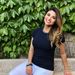 Profile Picture of Edith S.- Wilkinson (@edithso) on Pinterest