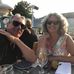 Profile Picture of Marilyn Clough (@marilyn.clough) on Facebook