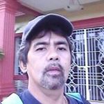 Profile Picture of williamfelizardosaberdo (@williamfelizardosaberdo) on Instagram