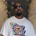 Profile Picture of Kevin Whitley (@Kevin-Whitley) on Facebook