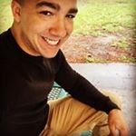 Profile Picture of Joseph Loftus (@_joeloftus21) on Instagram