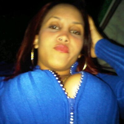 Profile Picture of Ashley (@kathy17perez) on Twitter