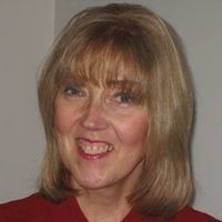 Profile Photo of Donna Chaplin (@donna-chaplin-11) on Quora