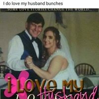 Melissa Leezer - Quora Profile Picture of Melissa Leezer (@melissa-leezer) on Quora