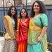 Profile Picture of Dipti Dave (@dipti.dave.5458) on Facebook