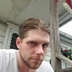 Profile Picture of Jacob Stech (@jacob.stech) on Facebook