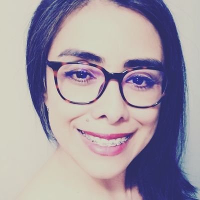 Profile Picture of María Guadalupe Mendoza Medrano (@ABOGMEND) on Twitter