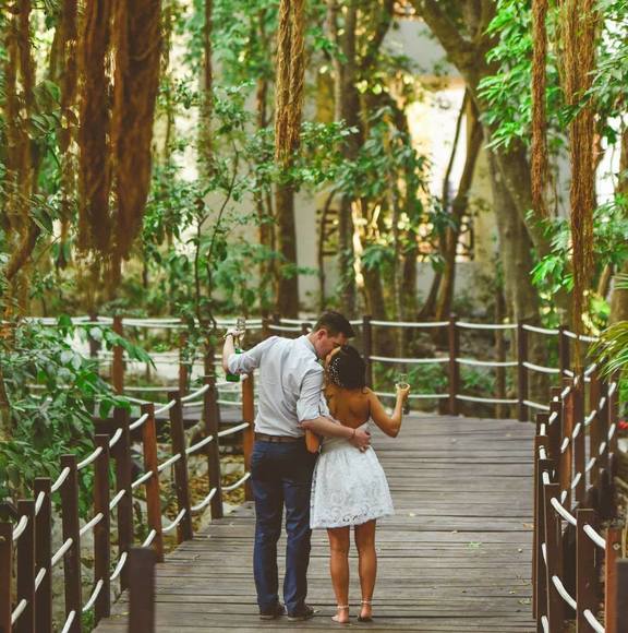 Profile Picture of Craig Baird (@craigbaird) on Poshmark