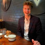 Profile Picture of - ALEX - (@alex_krebs) on Instagram