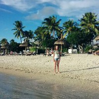 Profile Picture of Manon Martin (@manon-martin-22) on Quora