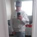Profile Picture of Jacob Brennan (@Jacob-Brennan) on Facebook