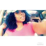 Profile Picture of Tawanda Johnson (@tawanda.m.johnson) on Instagram