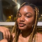 Profile Picture of Jalia Michelle Yelverton (@jalia__lia) on Instagram