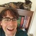 Profile Picture of Jonathan McQuarrie (@jonathan.mcquarrie) on Facebook