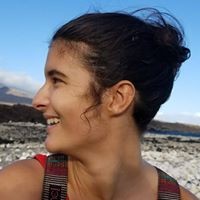 Profile Picture of Crystal Larson (@crystal-larson-16) on Quora
