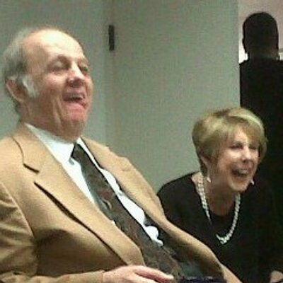 Profile Picture of Sarah Brady (@Bradytwitt) on Twitter