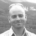 Profile Picture of Stephen David Pavlick (@stephen.d.pavlick) on Facebook