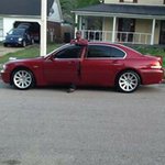 Profile Picture of Tyrone Wright (@wright.tyrone) on Instagram