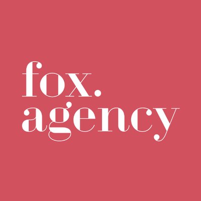 Profile Picture of Fox Agency (@foxb2b) on Twitter