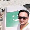 Profile Picture of Ashraf Saeed (@@ashrafsaeed01) on Tiktok