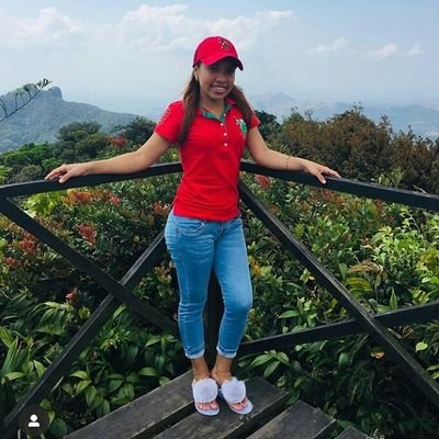 Profile Picture of Enith Rodriguez (@EnithRodriguez9) on Twitter