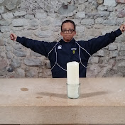 Profile Picture of Mark Peek (@markpeek6652) on Youtube