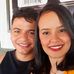 Profile Picture of Amandaa Torres (@amandaa.torres.92) on Facebook