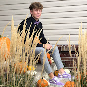 Kaleb Larson - Youtube Profile Picture of Kaleb Larson (@kaleblarson8186) on Youtube