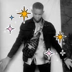 Profile Picture of Nabz Brown (@Nabz-Brown) on Facebook