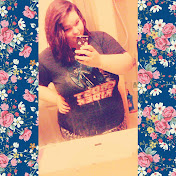 Profile Picture of Autumn Starcher (@autumnstarcher7732) on Youtube