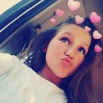 Profile Picture of Katelyn Stanley (@katelynstanley94) on Instagram