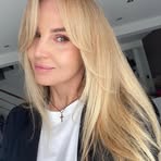 Profile Picture of Marian Powell (@Marian-Powell) on Facebook