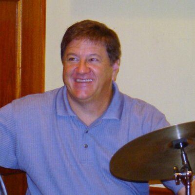 Profile Picture of David Varisco (@davidvarisco) on Twitter