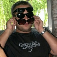 Profile Picture of Cody Kemper (@cody-kemper-1) on Quora